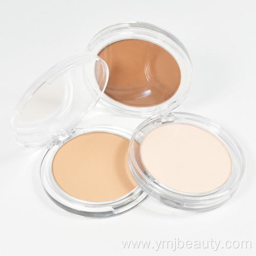 Cosmetics Makeup Organic Waterproof Full Coverage Concealer
